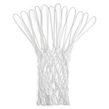 6 MM DELUXE BASKETBALL NET HoopsKing